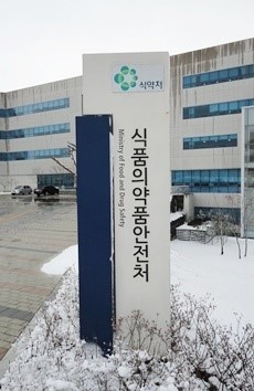 식약처, 매일유업 광주공장 영업정지 요청…세척수 혼입 사고 발생