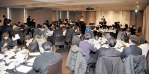 보건의료 TLO, 기술이전 65건에 383억원 달성