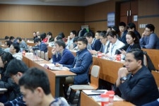 인터벤션영상의학회, 인터벤션 집중교육(IICIR) 성료