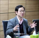 녹십자의 과도한 주주권한 행사, 과연 시너지인가?