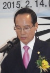 충남약사회, 새로운 60년·6년제 약사 배출 강조