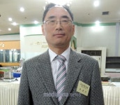 구로구의사회, 한동우 신임회장 선출