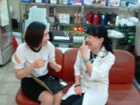 위드팜, 3월부터 `고객만족서비스 내재화 과정` 진행