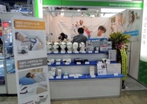 [포토] 의료기기 축제의 장 KIMES 2015 개막