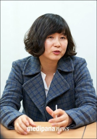 심평원 홍제역 천사의 교훈‥