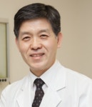 제11회 바이엘임상의학상, 고윤석 교수 선정