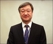 베일 벗은 한국샤이어, 향후 행보는?