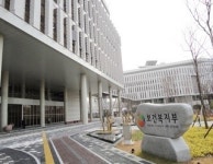 호스피스 전문기관 극과극…최우수 14곳·미달 12곳