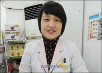건강콘서트를 꿈꾸다‥블로그로 소통 나선 약사