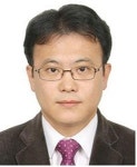 서울대병원, 축농증 환자 콧속 물혹 치료법 개발