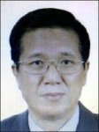유케이케미팜 사장에 김태성 박사 취임