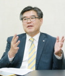 삼주외식산업(주)한국오츠카제약점 | "함께 미래를 꿈꾸는 제약인, 오츠카가 기다린다"