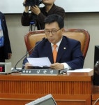 [포토] 한의사 의료기기 사용확대 관련 공청회