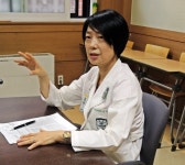 방사선 치료에 대한 오해 암치료에 또 다른 선택지
