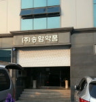 유통업체 부도와 부채비율의 상관관계, 과연 있을까?