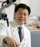 소리이비인후과 박홍준 원장, 사회봉사상 수상