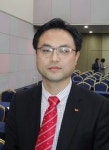 식약처 희귀약, 원개발사 성적서로 시험 면제