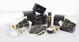 보령수앤수, 일명 `청춘유턴팩` 파격 할인 방송 진행