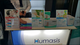 약국 블루오션 체외진단제품, 약사들 눈도장 쾅