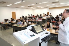 서남대학교 정상화 일정‥빠르게 안정화