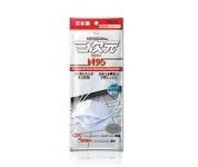 한국코와, 삼차원 N95 마스크 수입해 판매 시작