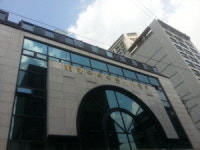 유통協 성명서 발표…한미약품 합의사항 이행하라