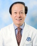 최홍식 교수, (사)세종대왕기념사업회 회장 선임