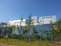 삼성의 新사업 바이오…다크호스에서 왕으로?