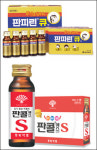 감기약 시장, 외세 침입에도 강자는 여전히 건재