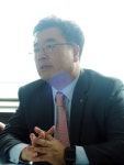 중소제약사, 협동화사업 통해 당면 과제 해결 가능