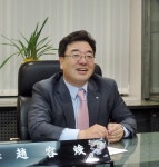 중소제약사, 협동화사업 통해 당면 과제 해결 가능