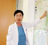 공공병원간 연결 통해 지역의료역할 찾는다