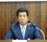 복지에 쏠린 대한민국 의료 균형추 맞추자