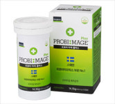 동국제약, 약국전용 프리미엄 프로바이오틱스 출시