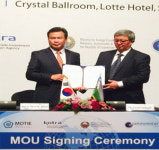 뉴월드메드 어떤 회사?‥국내제약사 우즈벡 진출 첨병