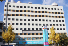 포항 선린병원, 부도 처리‥거래 제약사 등 `촉각`