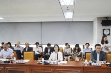 검천비상급수 | 선택진료·상급병실 개편 수가 확정…2,451억 투입