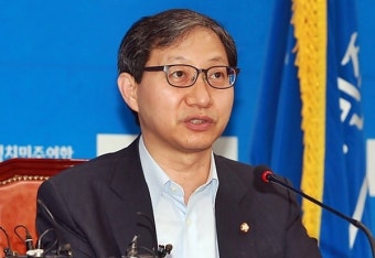서비스기본법 중 의료공공 제외?...야당 