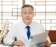 이재동 교수팀, 