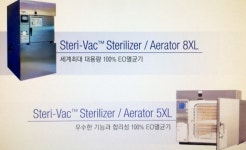 제이씨팜, 3M 헬스케어사업부와 공식대리점 계약