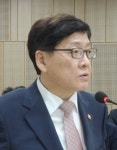 복지부 원격의료 꾸준히 확대…참여기관 9개→30개