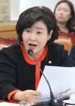 의료기기 관리 안 하나, 못 하나‥총체적 난국