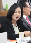 의료기기 관리 안 하나, 못 하나‥총체적 난국