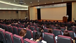 부작용 가능성 있는 조영제…관리 집중하는 병원계