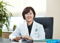 하나만 보던 시대 안녕, 공공의료도 업그레이드