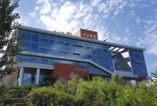하나만 보던 시대 안녕, 공공의료도 업그레이드