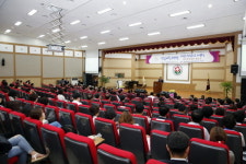 전남대병원, 개원 105주년 기념식 개최