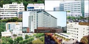 6번째 보훈병원 추진‥인천에 130병상, 2017년 완공