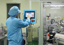 제조관리자 약사의 의과대학 교수 겸업 허용될까