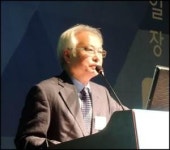 양적 팽창한 요양병원, 이제는 의료질 보완할 때